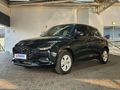 2026 Suzuki Swift 1.2 GL+ Auto