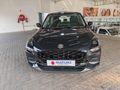 2026 Suzuki Swift 1.2 GL+ Auto