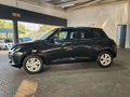2026 Suzuki Swift 1.2 GL+ Auto
