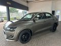 2026 Suzuki Dzire 1.2 GL+ Auto