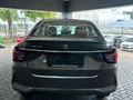 2026 Suzuki Dzire 1.2 GL+ Auto