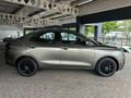 2026 Suzuki Dzire 1.2 GL+ Auto