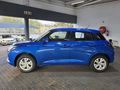 2026 Suzuki Swift 1.2 GL+ Auto