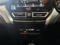 2026 Suzuki Fronx 1.5 GLX Auto