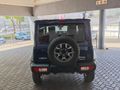 2026 Suzuki Jimny 1.5 GLX AllGrip 5-Door