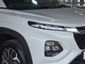 2026 Suzuki Fronx 1.5 GLX