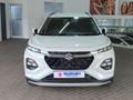 2026 Suzuki Fronx 1.5 GLX