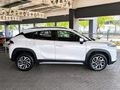 2026 Suzuki Fronx 1.5 GLX