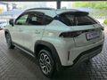 2026 Suzuki Fronx 1.5 GLX