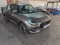 2026 Suzuki Swift 1.2 GLX Auto