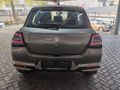 2026 Suzuki Swift 1.2 GLX Auto
