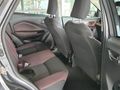 2026 Suzuki Fronx 1.5 GLX Auto