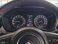 2026 Suzuki Fronx 1.5 GLX Auto