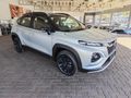 2026 Suzuki Fronx 1.5 GL Auto