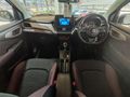 2026 Suzuki Fronx 1.5 GL Auto