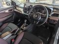 2026 Suzuki Fronx 1.5 GL Auto
