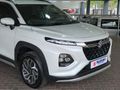 2026 Suzuki Fronx 1.5 GLX Auto