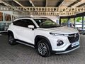 2026 Suzuki Fronx 1.5 GLX Auto