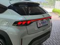 2026 Suzuki Fronx 1.5 GLX Auto
