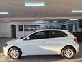 2019 Volkswagen Polo 1.0 TSI Comfortline Auto