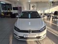 2019 Volkswagen Polo 1.0 TSI Comfortline Auto