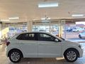 2019 Volkswagen Polo 1.0 TSI Comfortline Auto