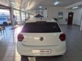 2019 Volkswagen Polo 1.0 TSI Comfortline Auto