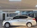 2019 Nissan Almera 1.5 Acenta Auto