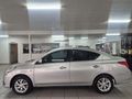 2019 Nissan Almera 1.5 Acenta Auto