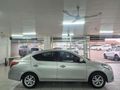 2019 Nissan Almera 1.5 Acenta Auto