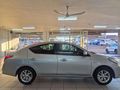2019 Nissan Almera 1.5 Acenta Auto