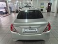 2019 Nissan Almera 1.5 Acenta Auto