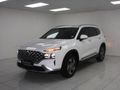 2021 Hyundai Santa Fe R2.2 AWD Elite Auto 7-seat
