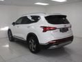 2021 Hyundai Santa Fe R2.2 AWD Elite Auto 7-seat