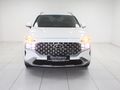 2021 Hyundai Santa Fe R2.2 AWD Elite Auto 7-seat