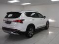 2021 Hyundai Santa Fe R2.2 AWD Elite Auto 7-seat