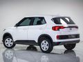2024 Hyundai Venue 1.2 Motion