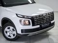 2024 Hyundai Venue 1.2 Motion