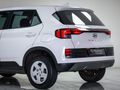 2024 Hyundai Venue 1.2 Motion