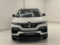 2024 Renault Kiger 1.0T Intens