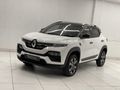 2024 Renault Kiger 1.0T Intens