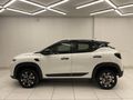 2024 Renault Kiger 1.0T Intens