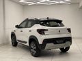 2024 Renault Kiger 1.0T Intens