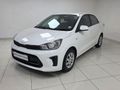 2024 Kia Pegas 1.4 LX