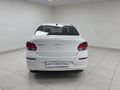 2024 Kia Pegas 1.4 LX