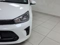 2024 Kia Pegas 1.4 LX