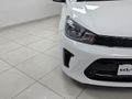 2025 Kia Pegas 1.4 LX