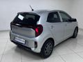 2024 Kia Picanto 1.2 EX Auto