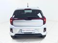 2024 Kia Picanto 1.2 EX Auto