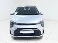 2024 Kia Picanto 1.2 EX Auto